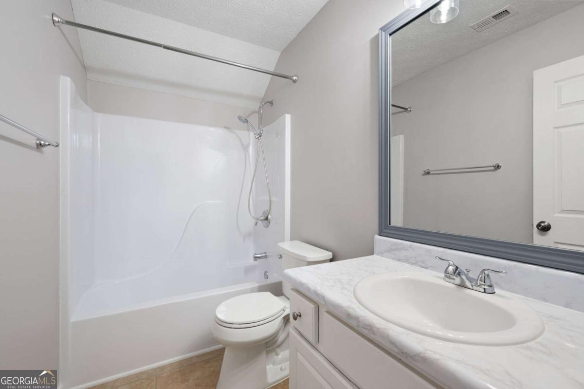 2911 Noah Drive Acworth - Photo 29