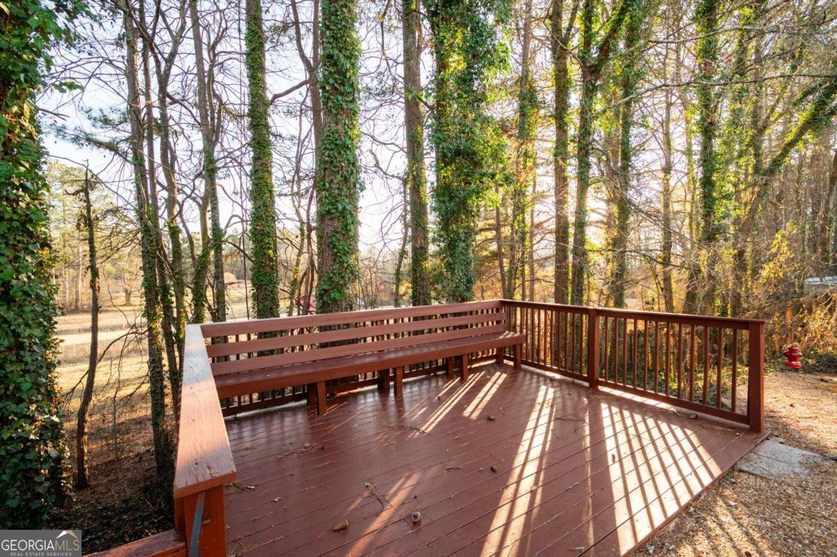 2911 Noah Drive Acworth - Photo 33