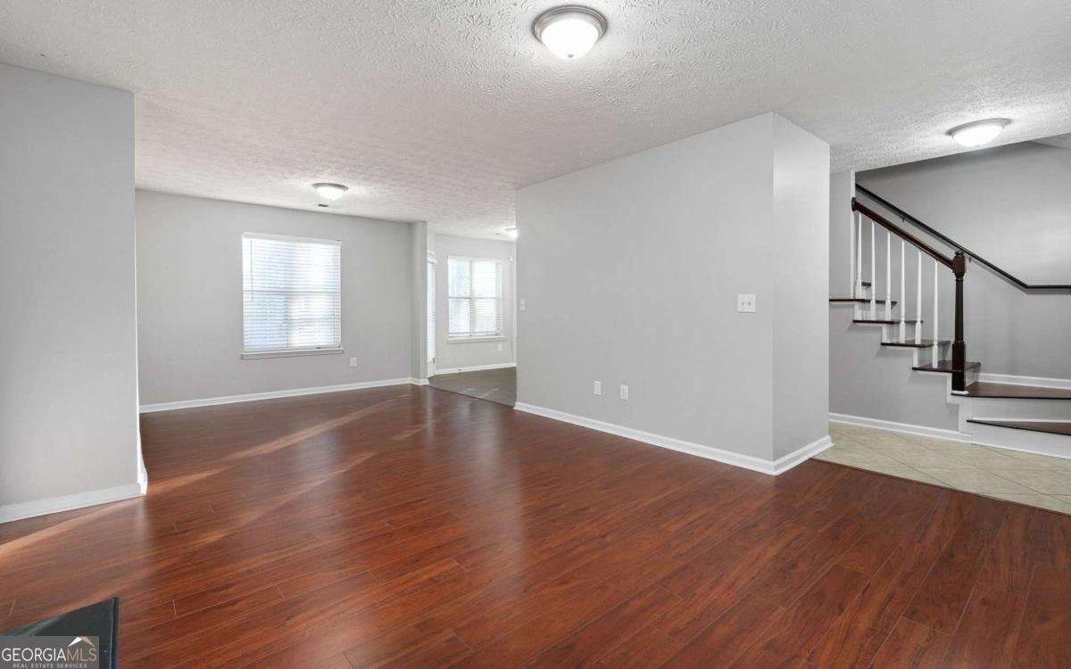 2911 Noah Drive Acworth - Photo 7