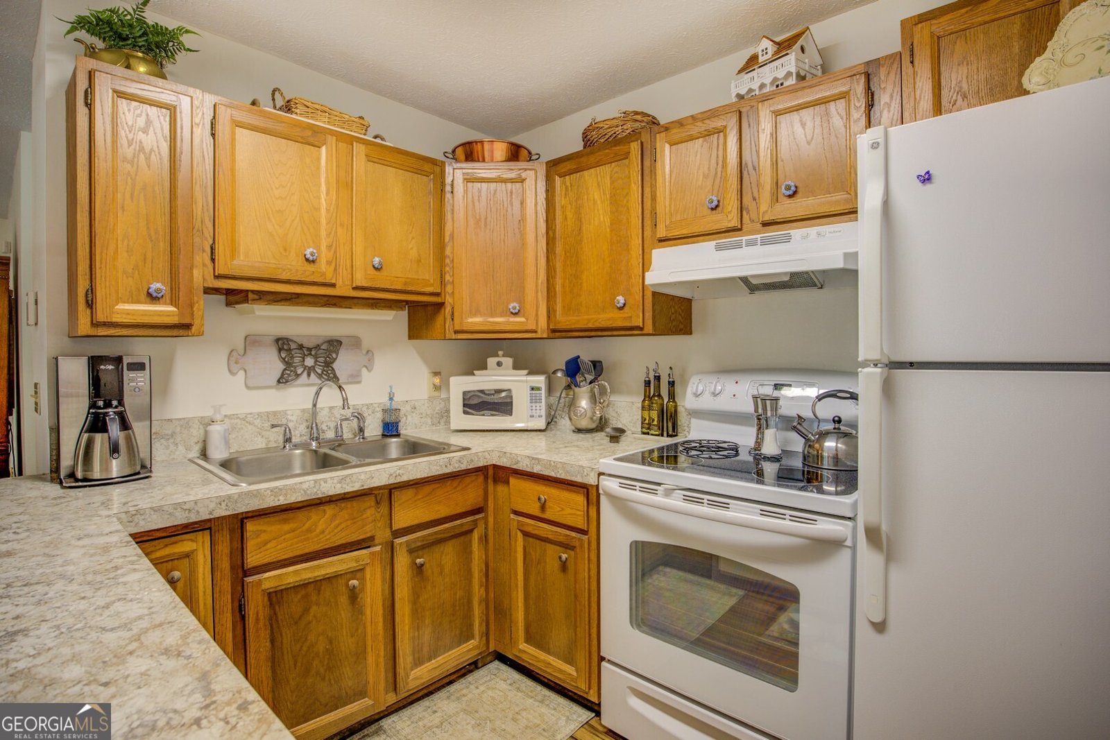 475 Alcovy North Drive Mansfield - Photo 21