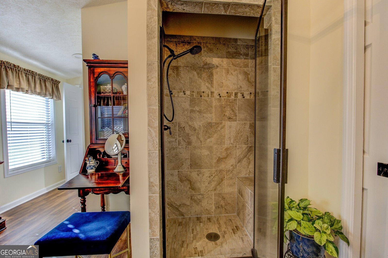 475 Alcovy North Drive Mansfield - Photo 31