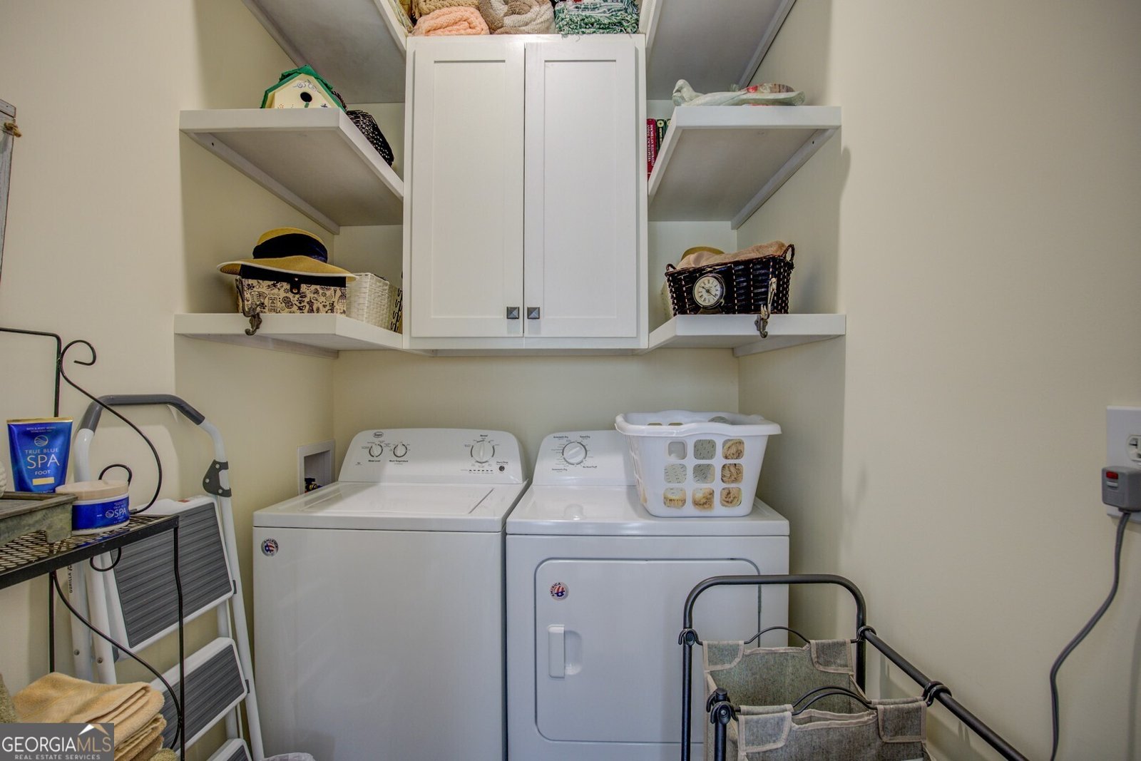 475 Alcovy North Drive Mansfield - Photo 36