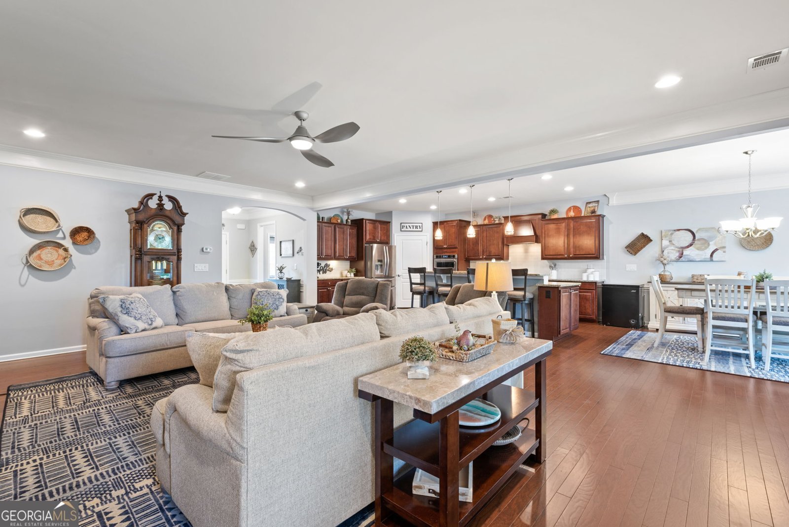 105 Salvia Court Griffin - Photo 13