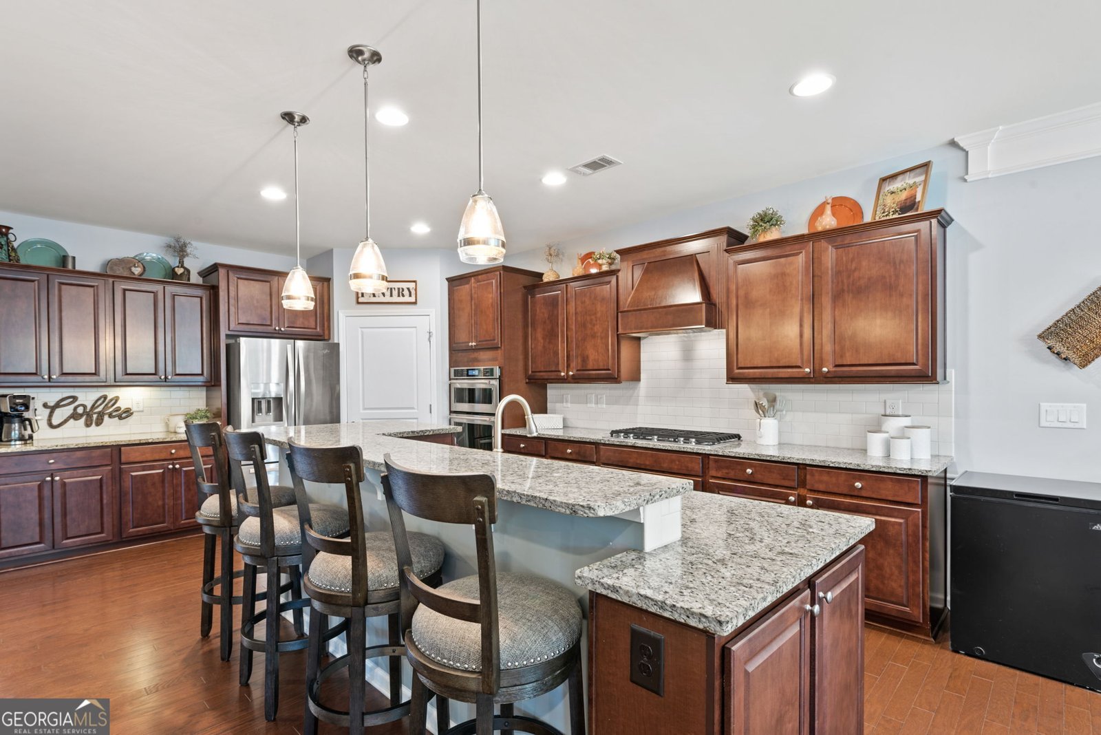 105 Salvia Court Griffin - Photo 16