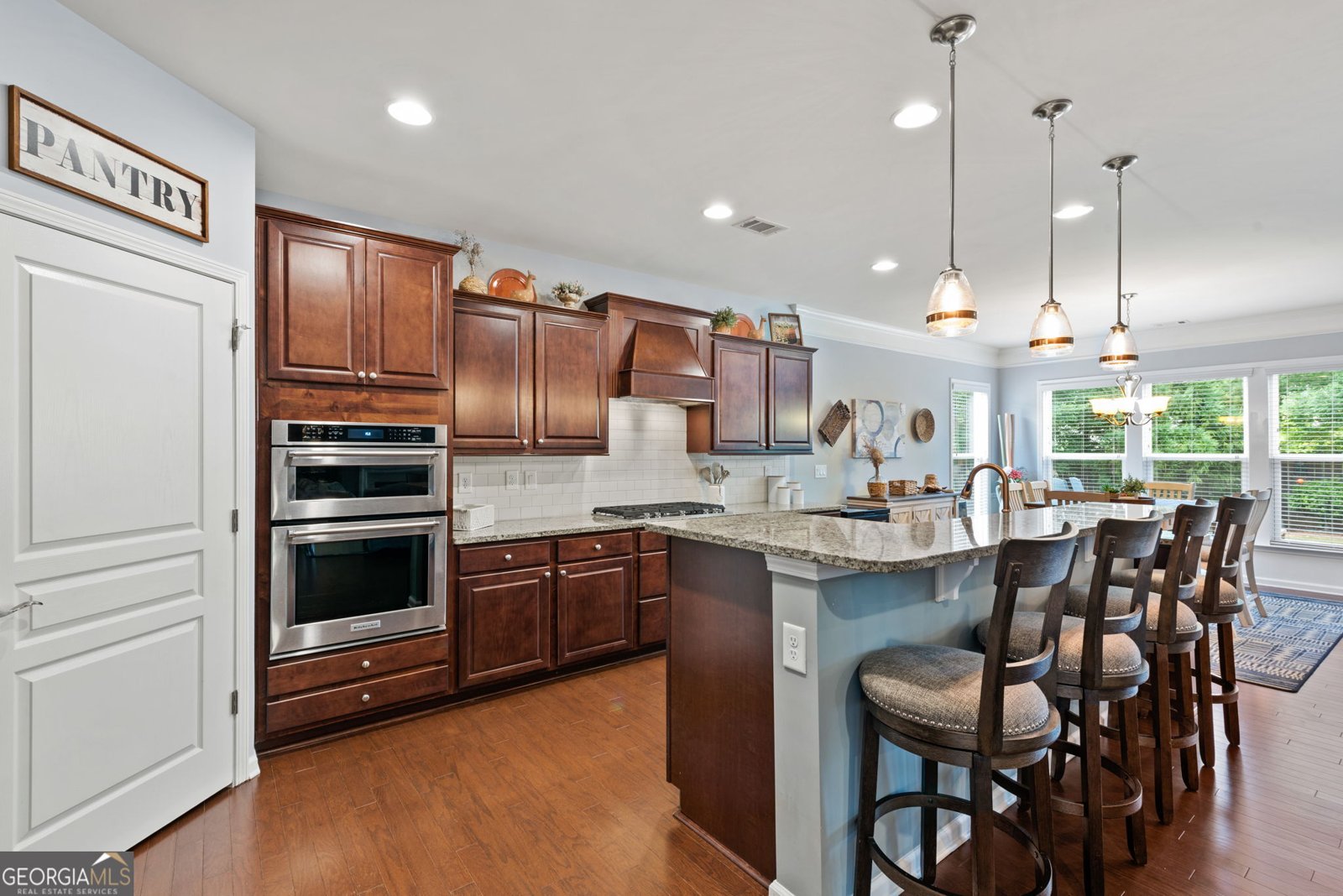 105 Salvia Court Griffin - Photo 17