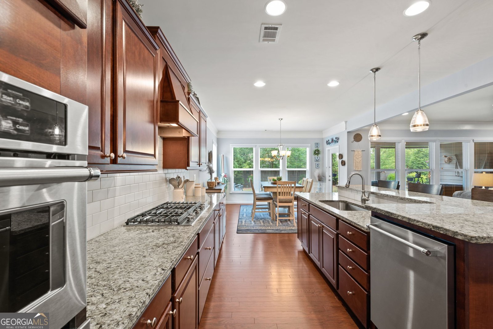 105 Salvia Court Griffin - Photo 18