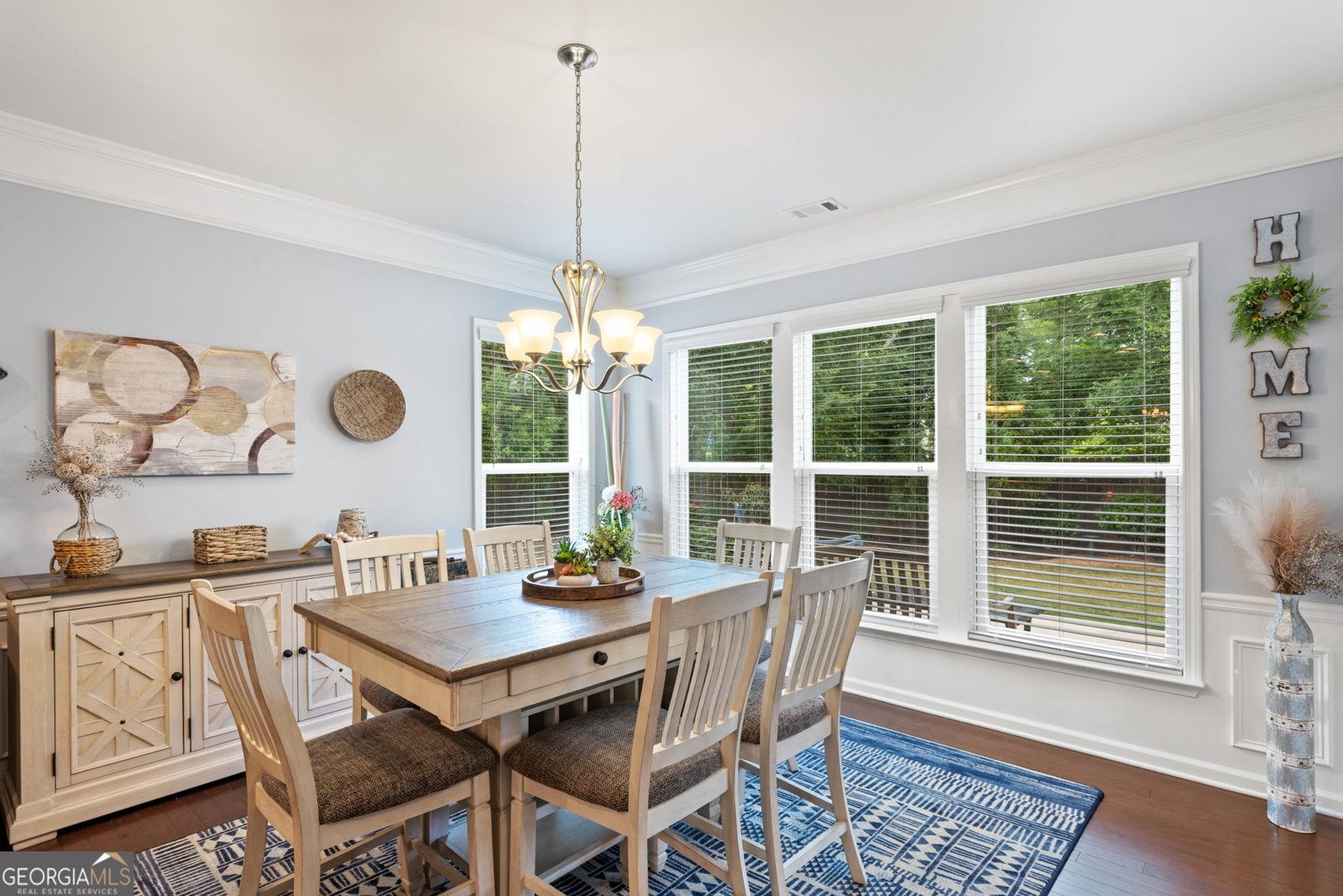 105 Salvia Court Griffin - Photo 20