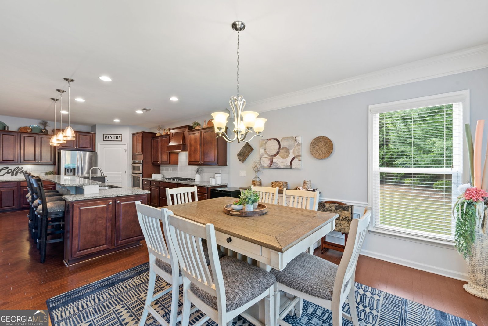 105 Salvia Court Griffin - Photo 22