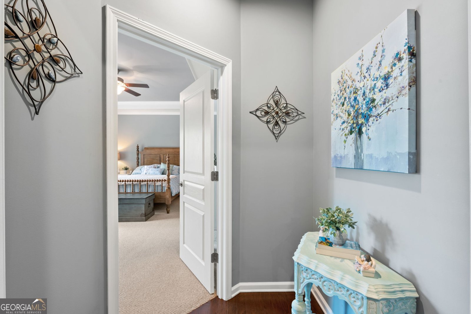 105 Salvia Court Griffin - Photo 26