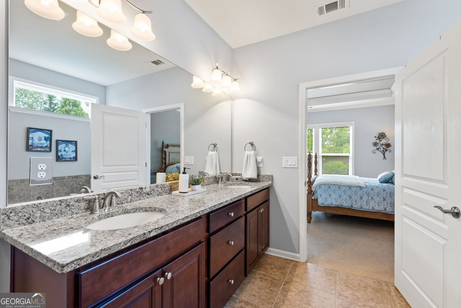 105 Salvia Court Griffin - Photo 29