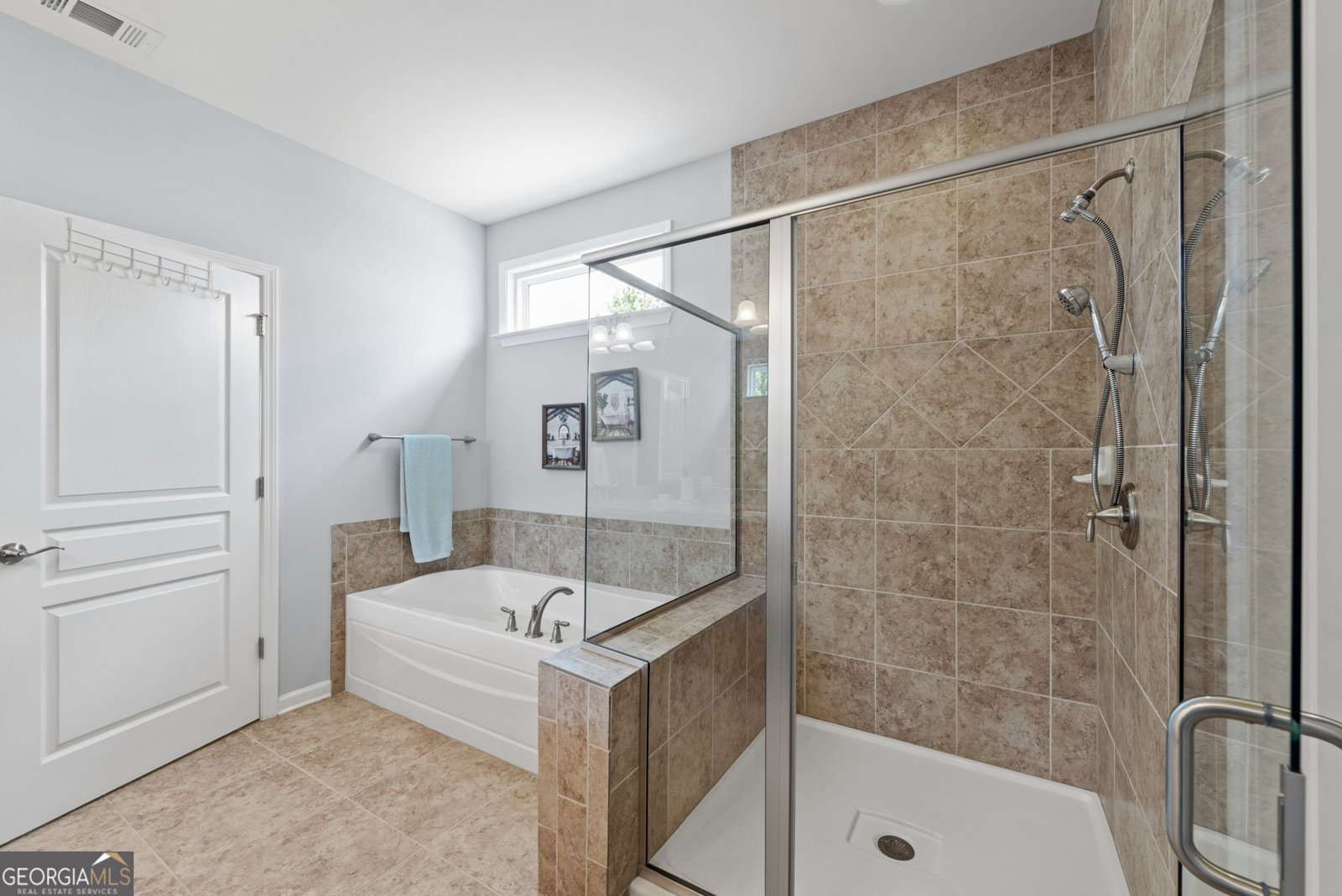 105 Salvia Court Griffin - Photo 30