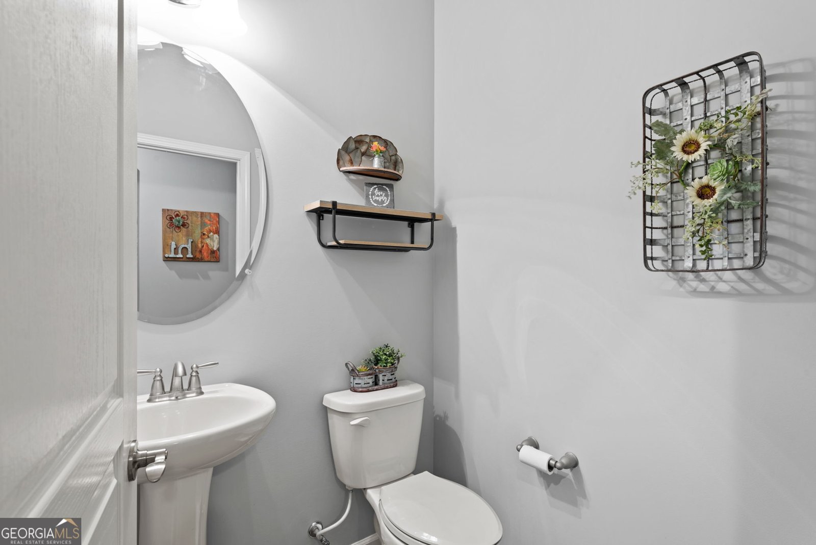 105 Salvia Court Griffin - Photo 31