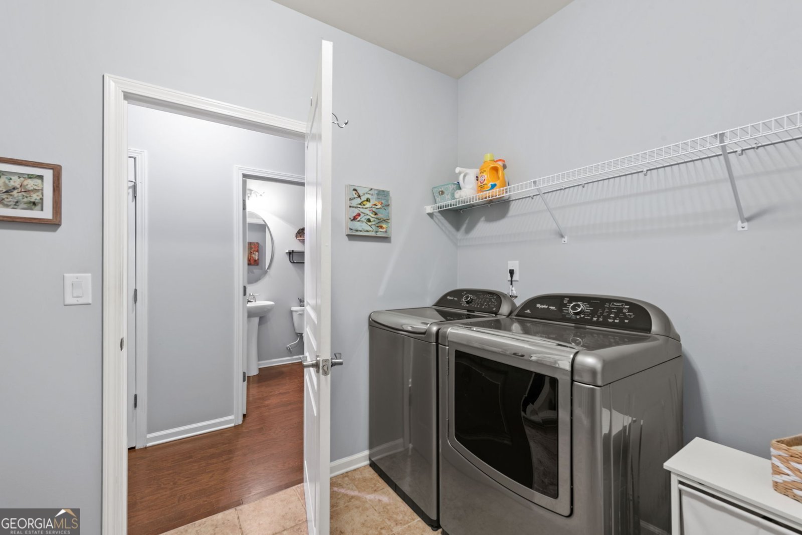 105 Salvia Court Griffin - Photo 32