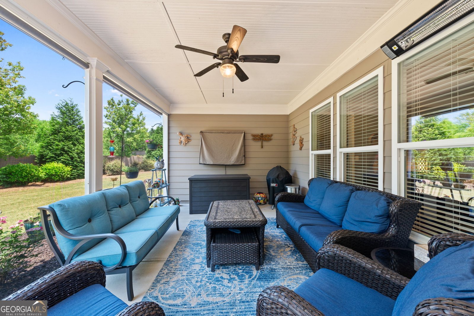 105 Salvia Court Griffin - Photo 33