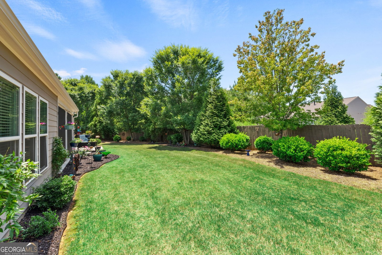 105 Salvia Court Griffin - Photo 36