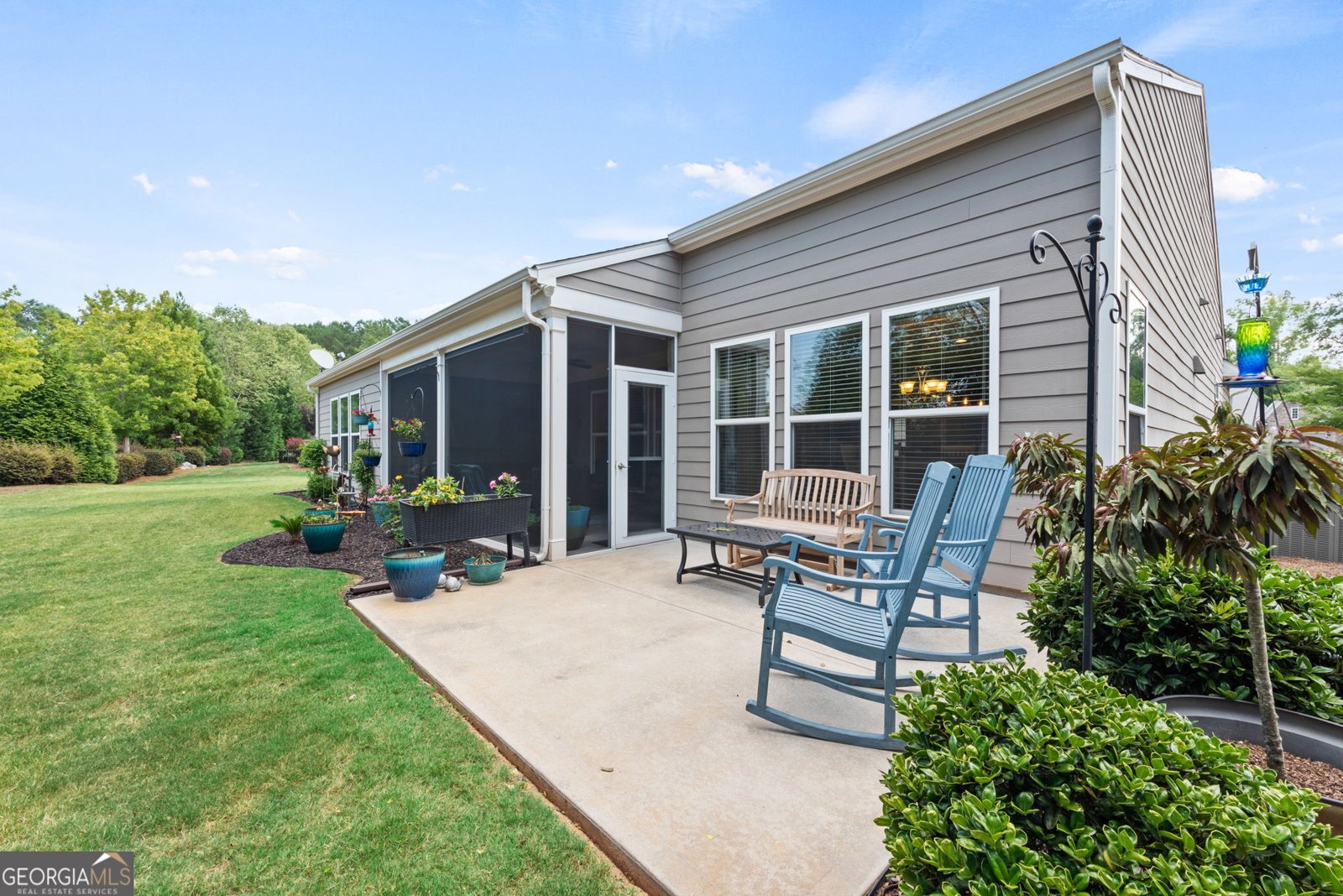 105 Salvia Court Griffin - Photo 37