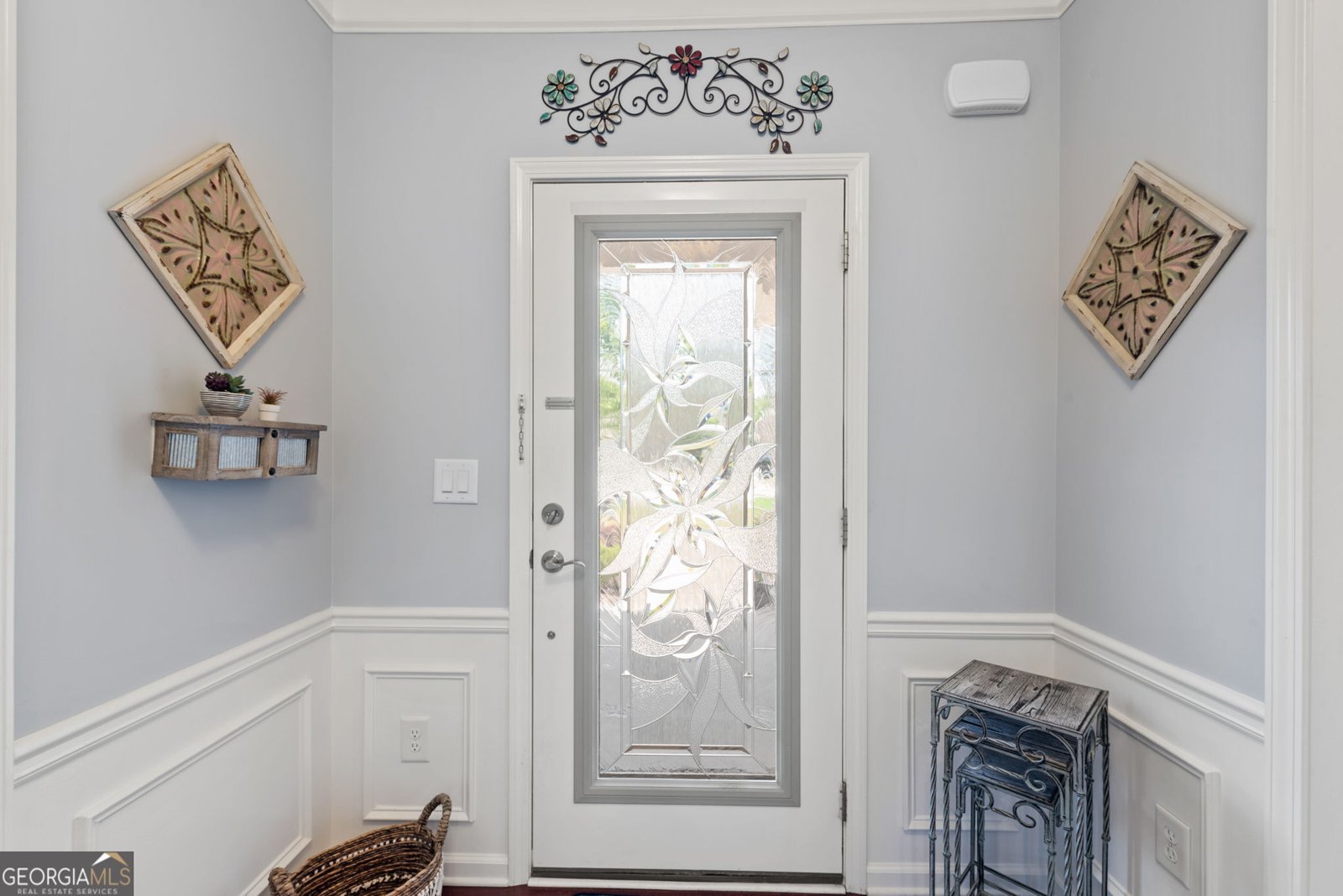 105 Salvia Court Griffin - Photo 8