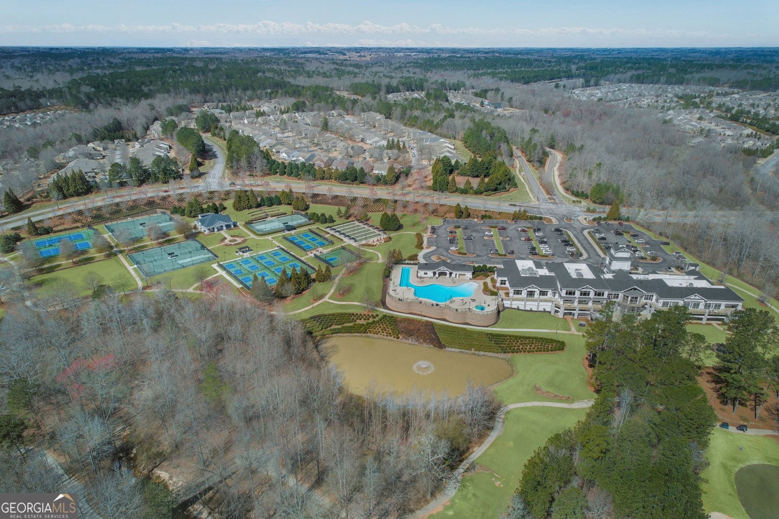 105 Salvia Court Griffin - Photo 80