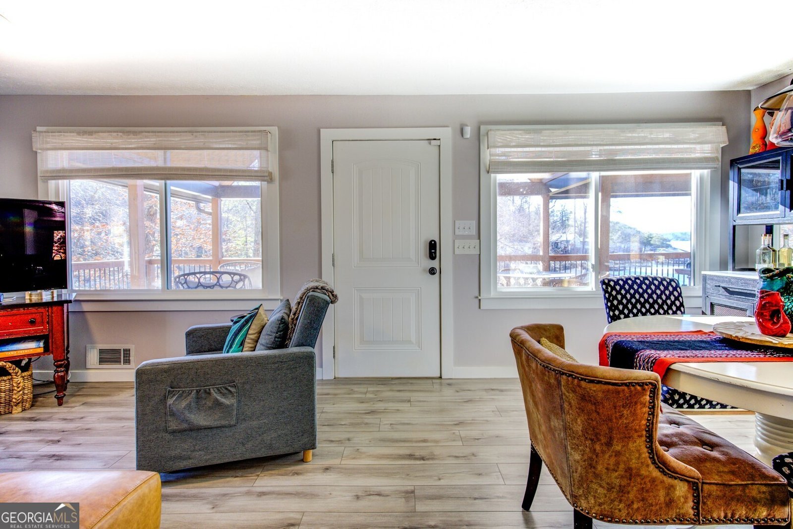 477 Alcovy North Drive Mansfield - Photo 16