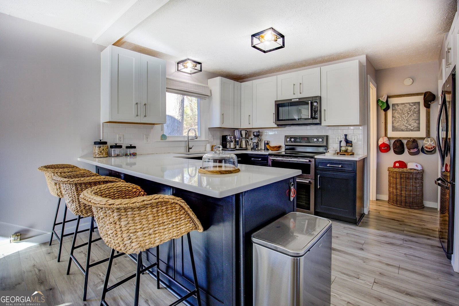 477 Alcovy North Drive Mansfield - Photo 24