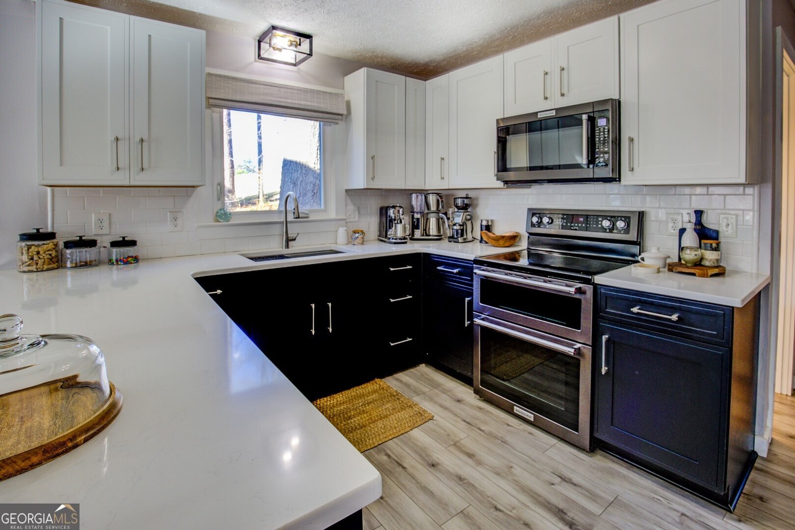 477 Alcovy North Drive Mansfield - Photo 26