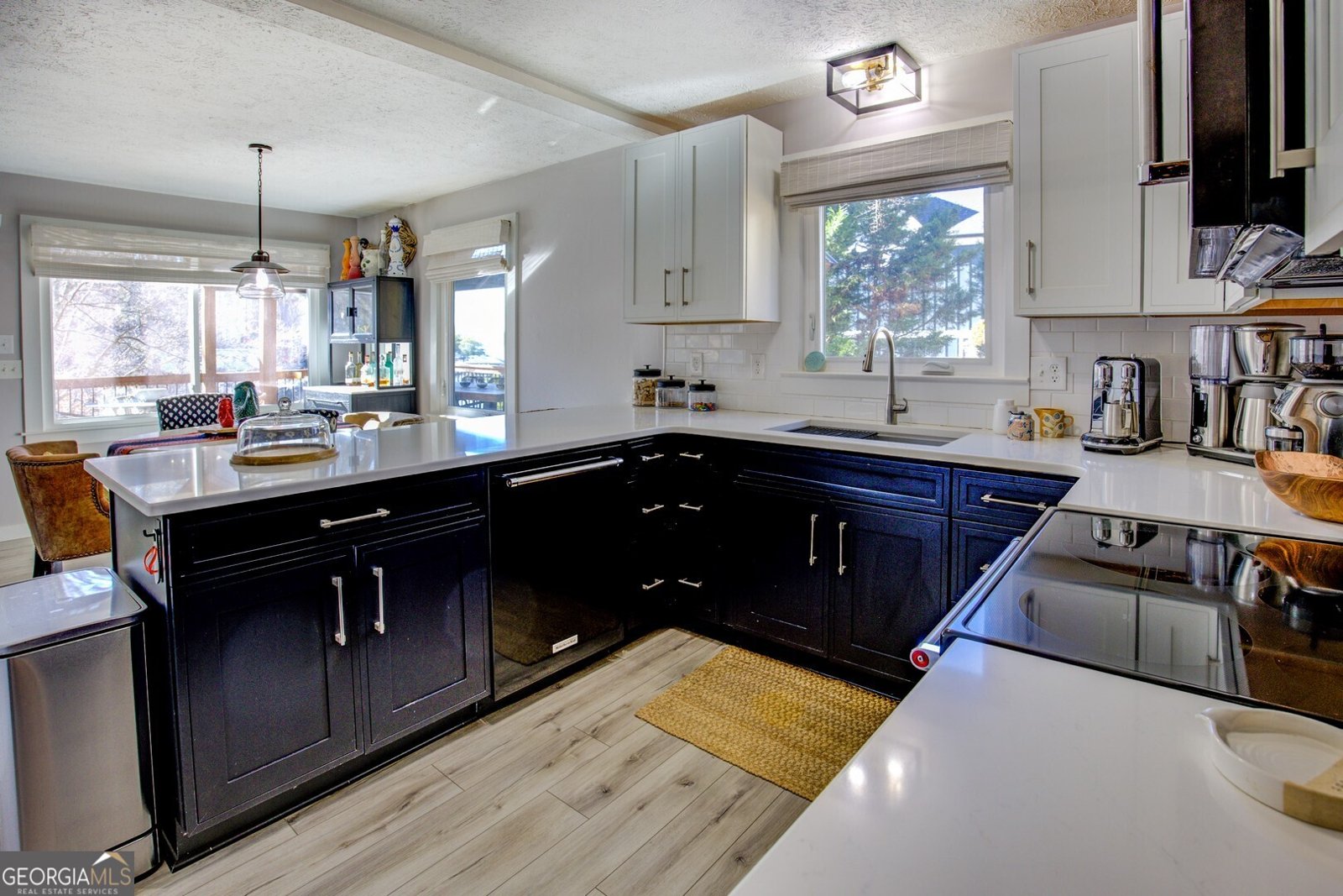 477 Alcovy North Drive Mansfield - Photo 27