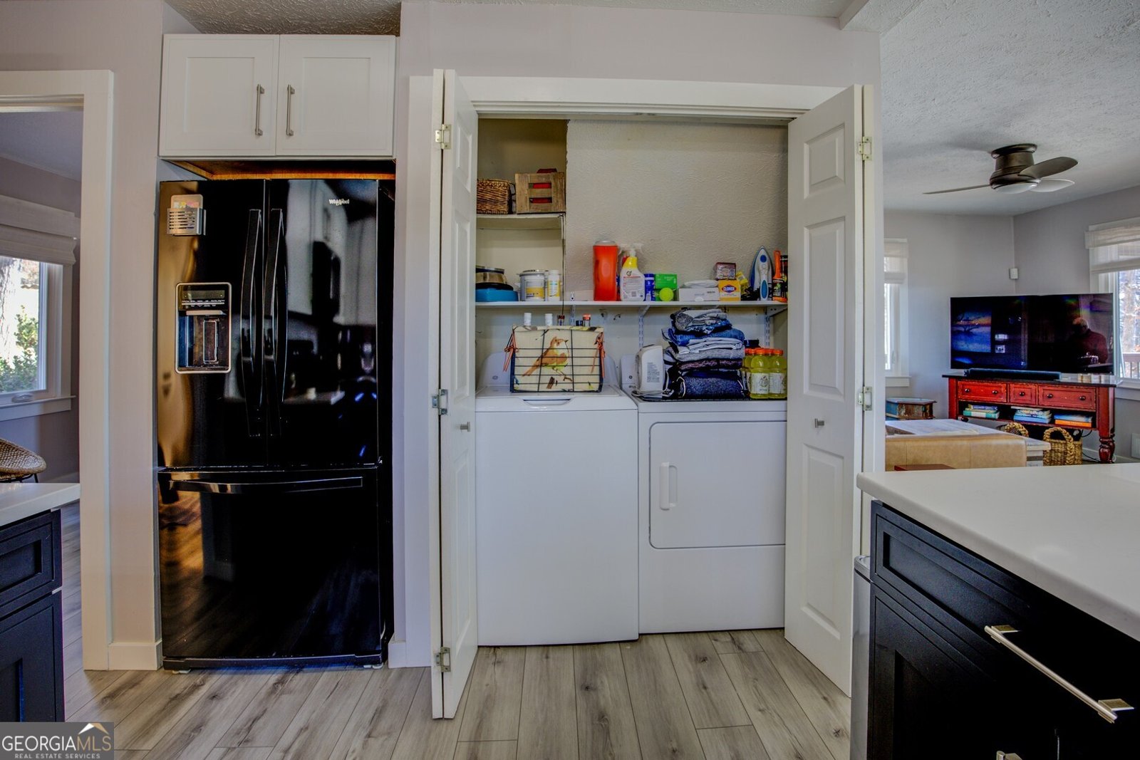 477 Alcovy North Drive Mansfield - Photo 28