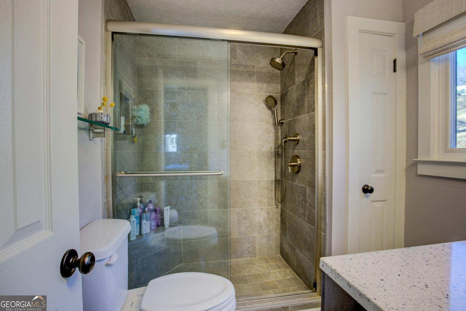 477 Alcovy North Drive Mansfield - Photo 31