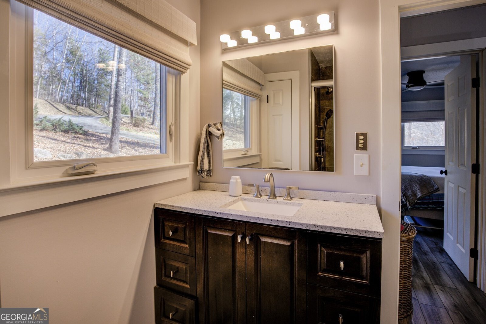 477 Alcovy North Drive Mansfield - Photo 32