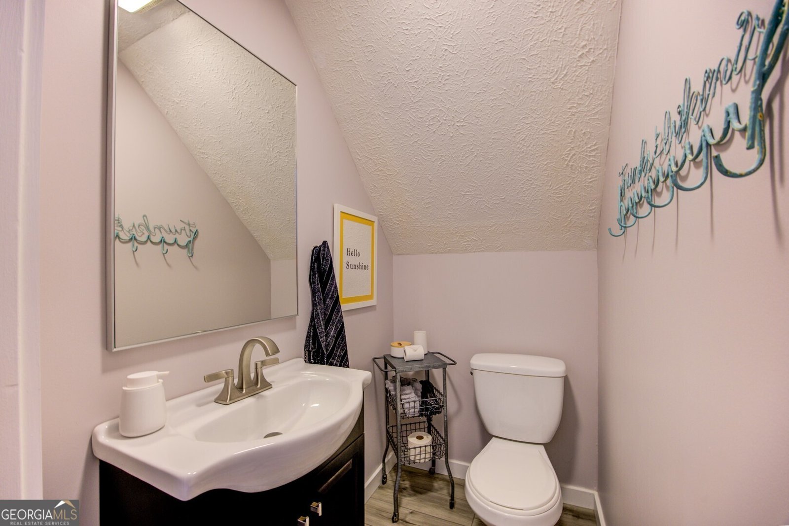 477 Alcovy North Drive Mansfield - Photo 36