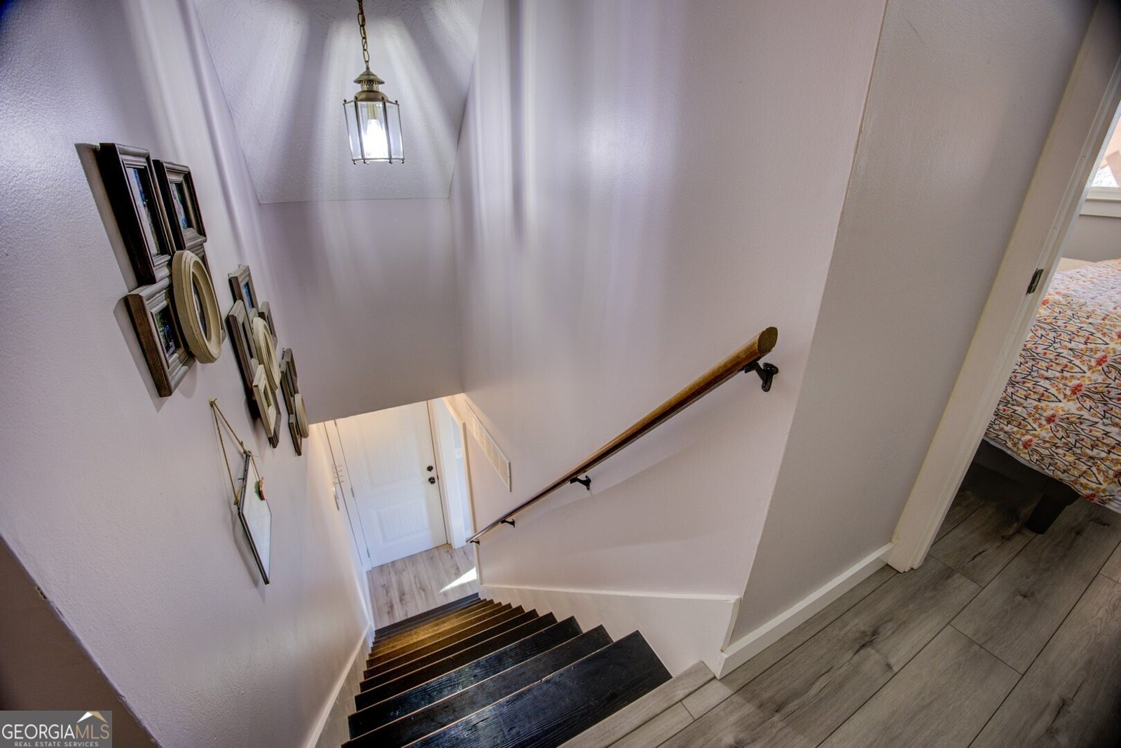 477 Alcovy North Drive Mansfield - Photo 37