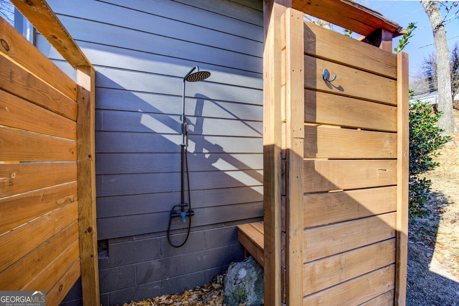 477 Alcovy North Drive Mansfield - Photo 40