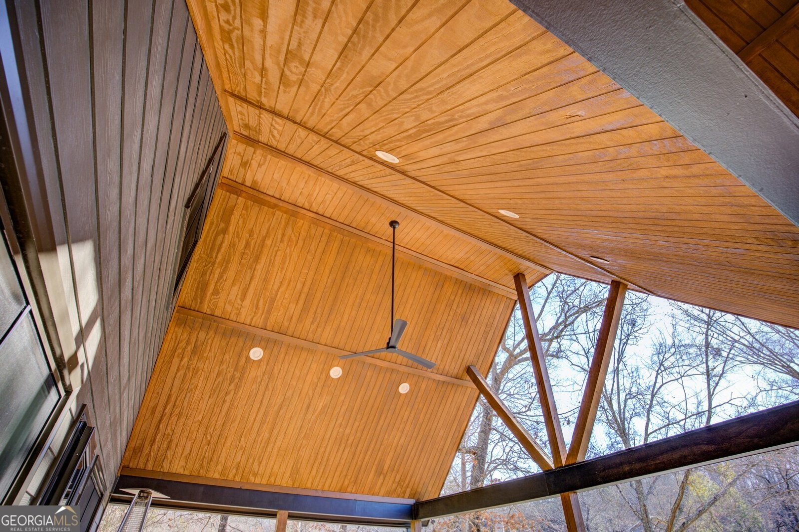 477 Alcovy North Drive Mansfield - Photo 6