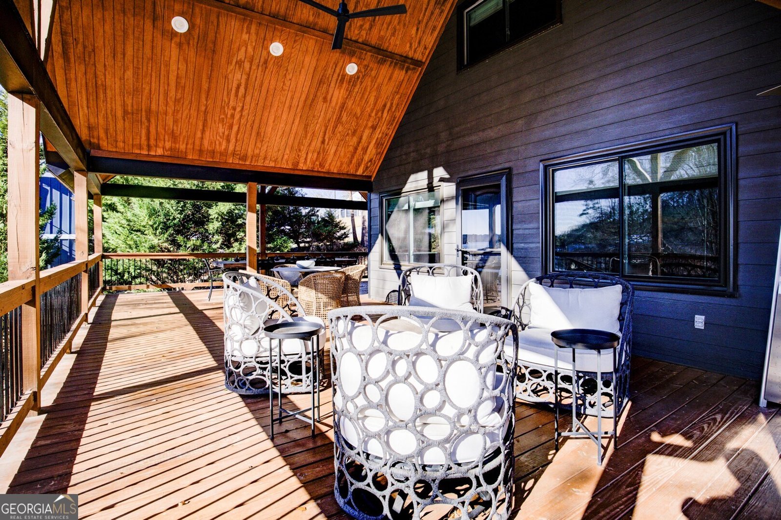 477 Alcovy North Drive Mansfield - Photo 7