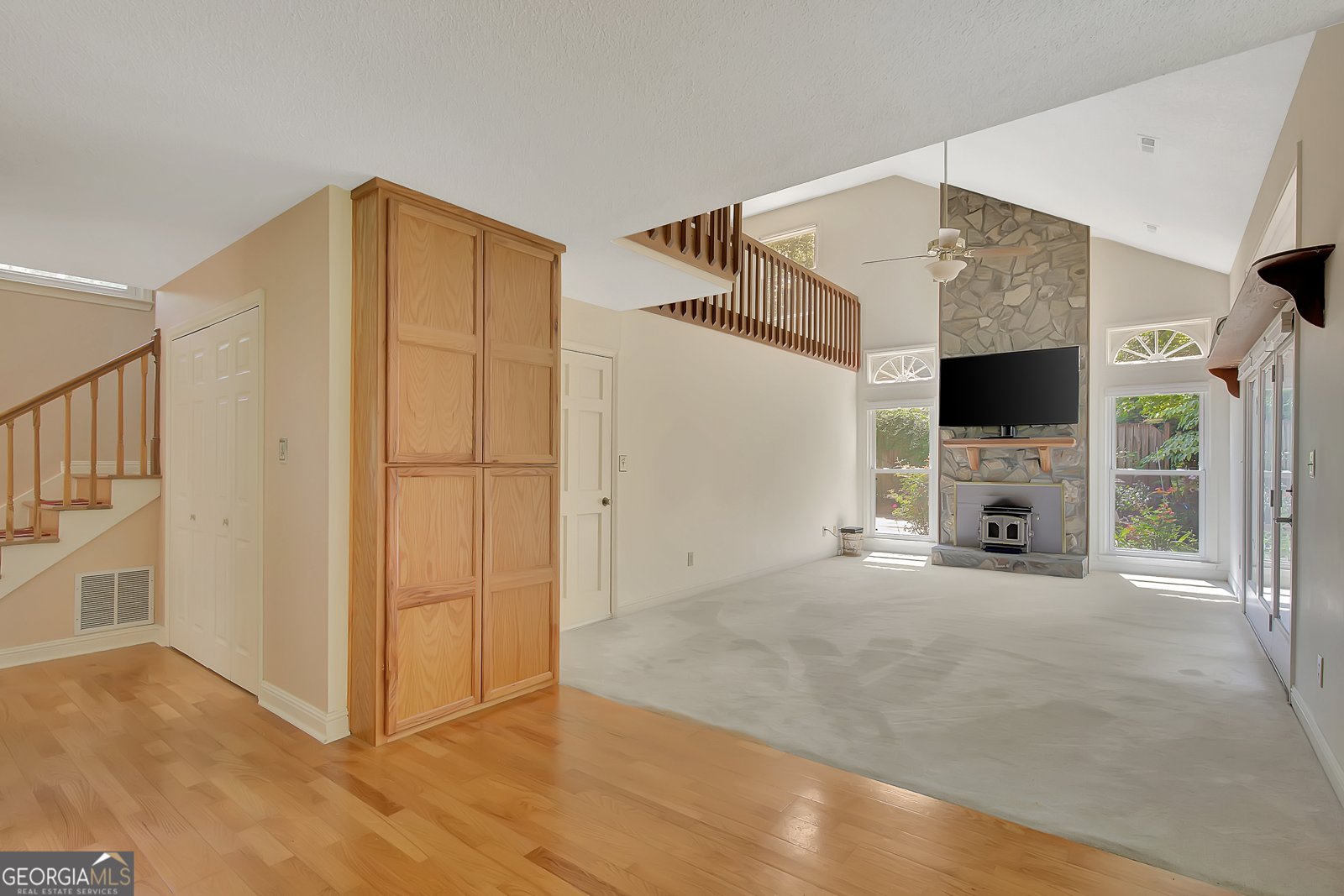 157 Rockspray Ridge Peachtree City - Photo 10