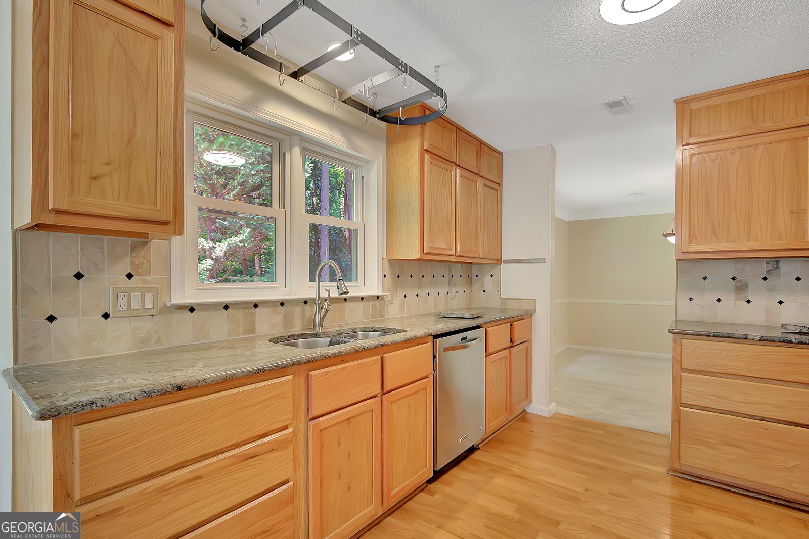 157 Rockspray Ridge Peachtree City - Photo 13