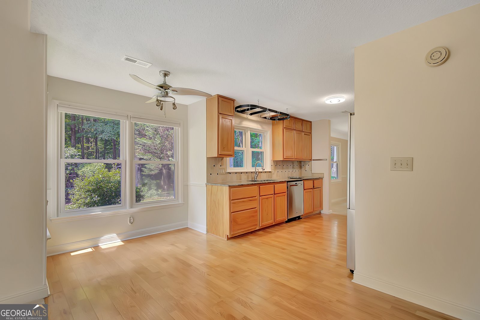 157 Rockspray Ridge Peachtree City - Photo 15