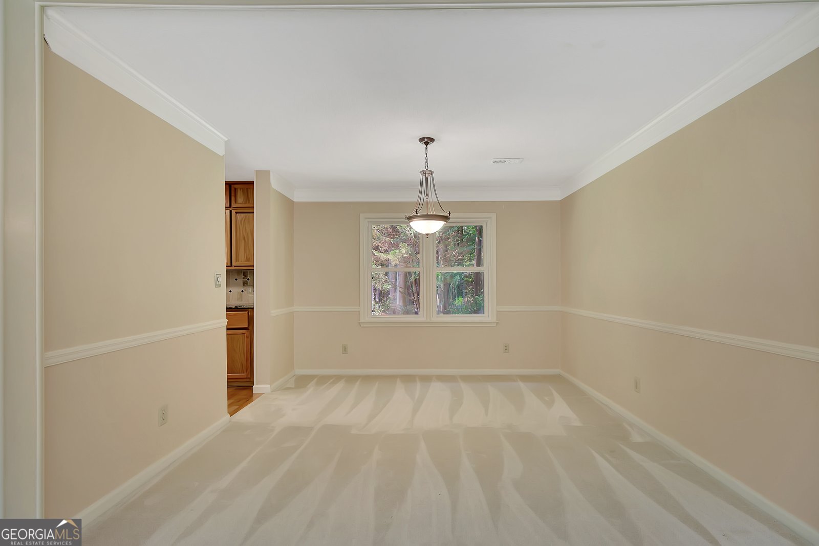 157 Rockspray Ridge Peachtree City - Photo 17