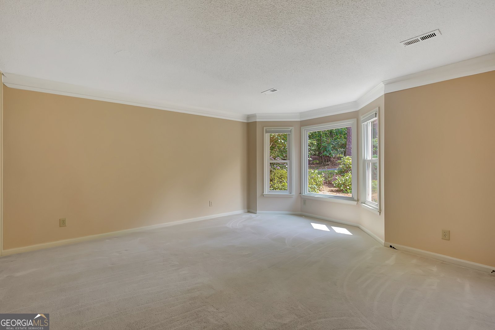 157 Rockspray Ridge Peachtree City - Photo 18
