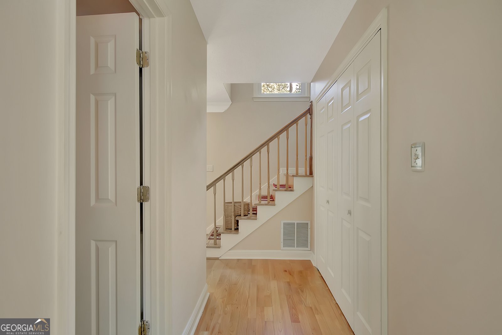 157 Rockspray Ridge Peachtree City - Photo 19