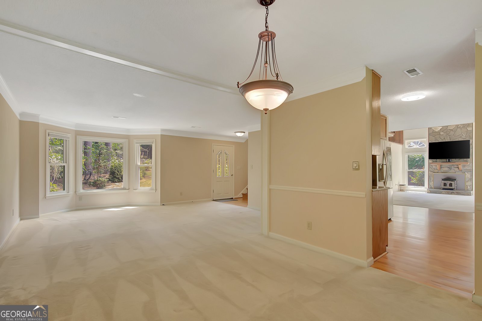 157 Rockspray Ridge Peachtree City - Photo 21