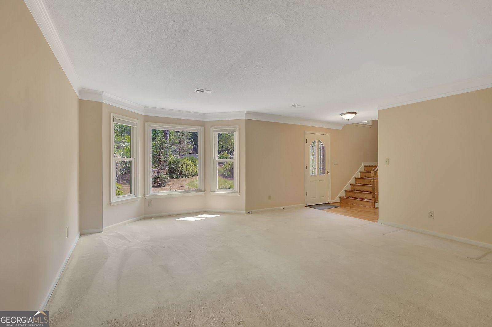 157 Rockspray Ridge Peachtree City - Photo 23