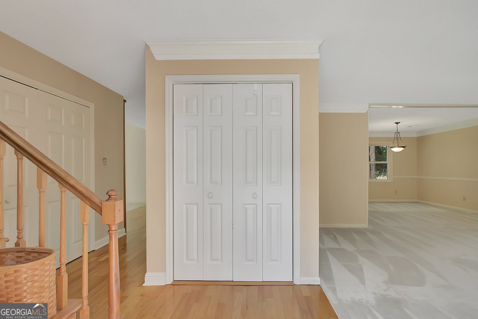 157 Rockspray Ridge Peachtree City - Photo 24