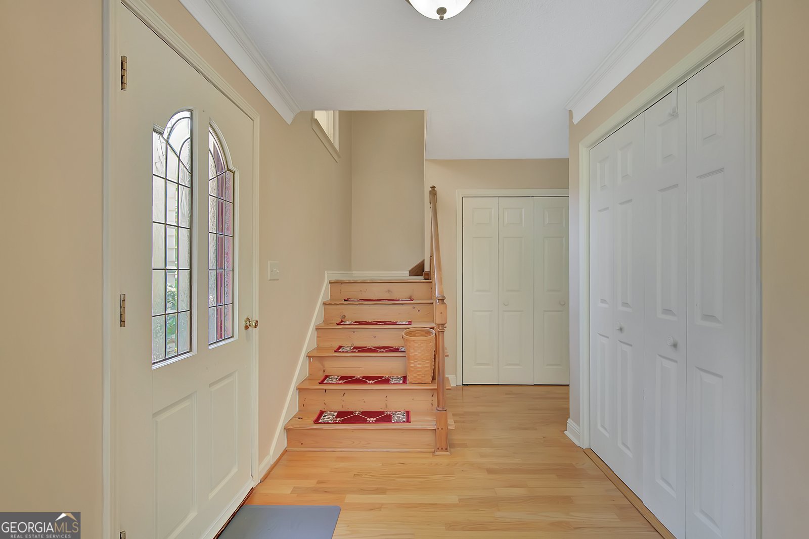 157 Rockspray Ridge Peachtree City - Photo 25