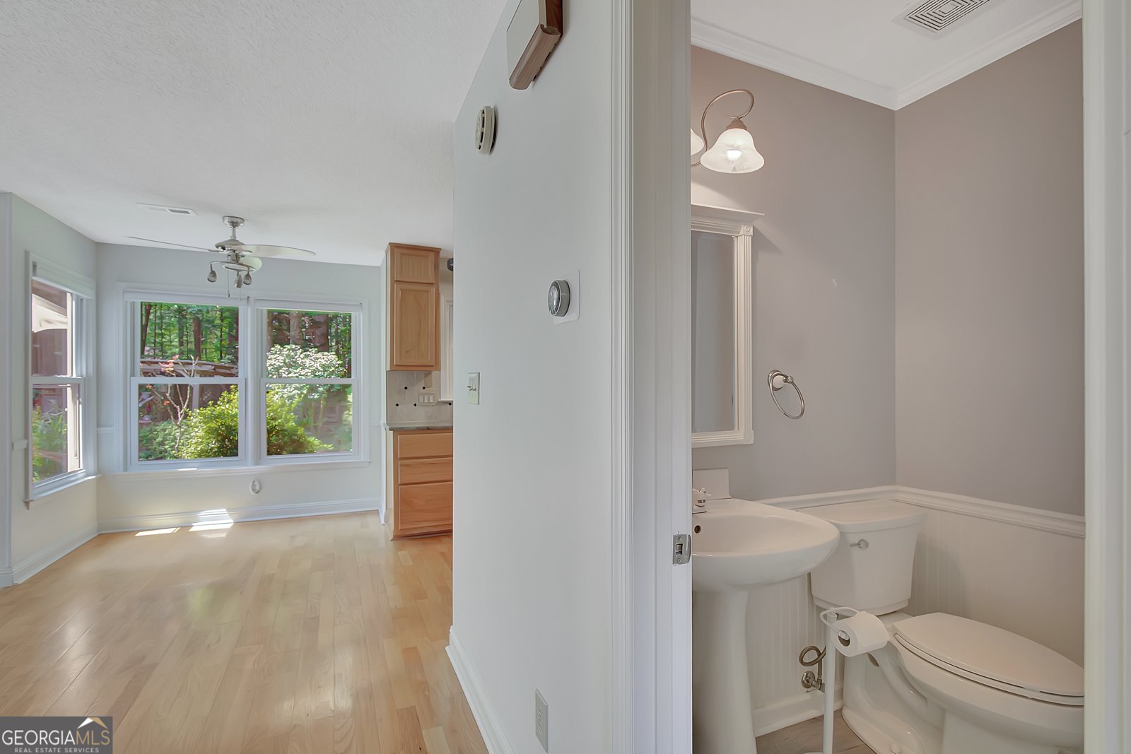 157 Rockspray Ridge Peachtree City - Photo 26