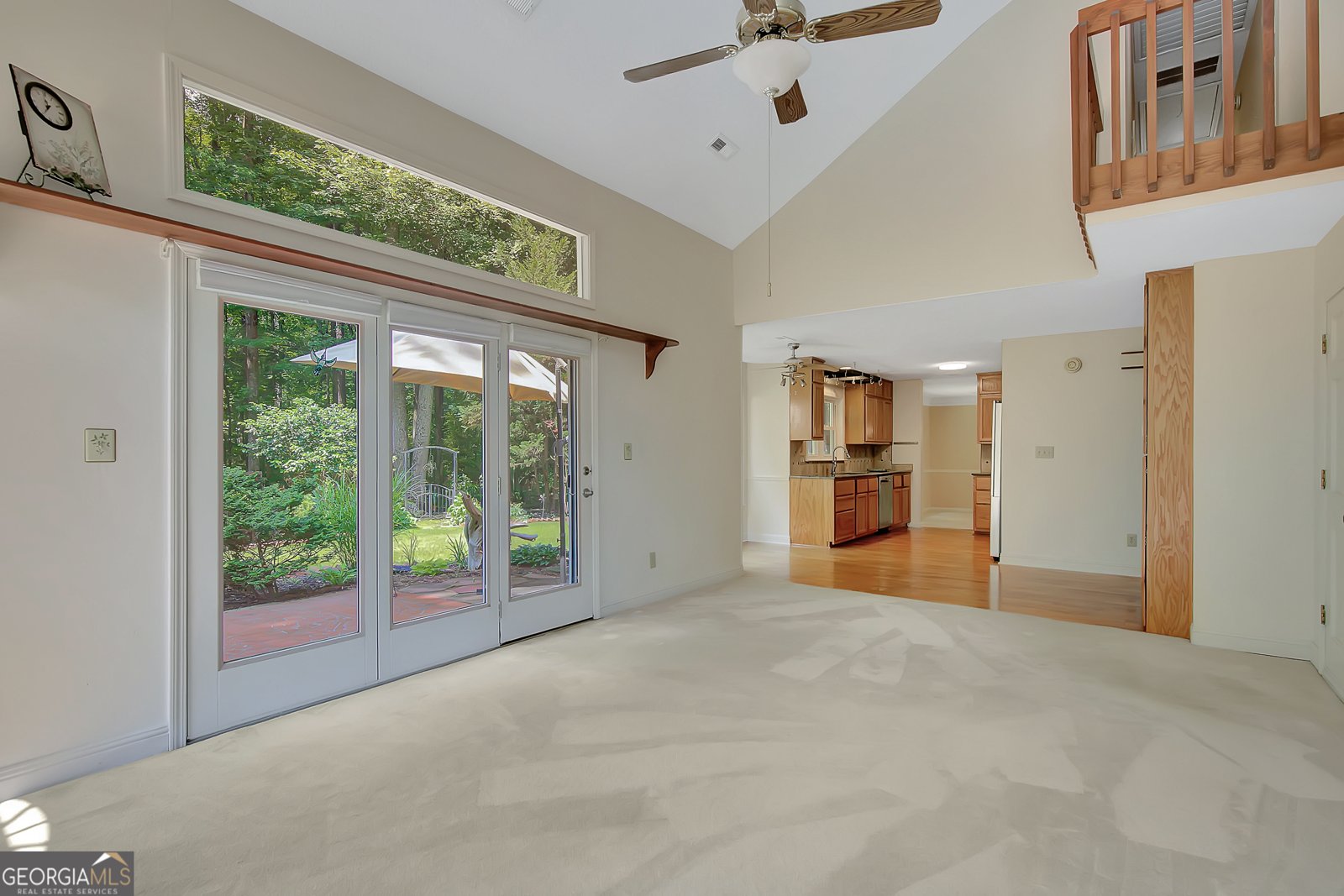 157 Rockspray Ridge Peachtree City - Photo 29