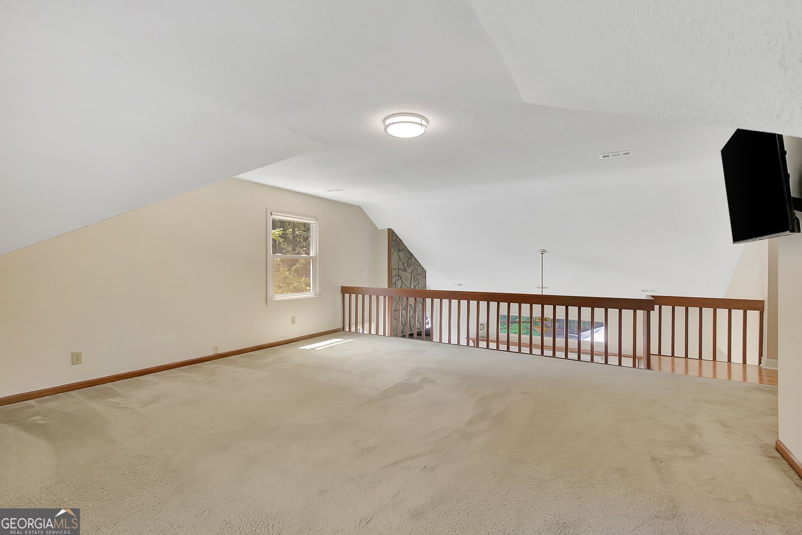 157 Rockspray Ridge Peachtree City - Photo 31