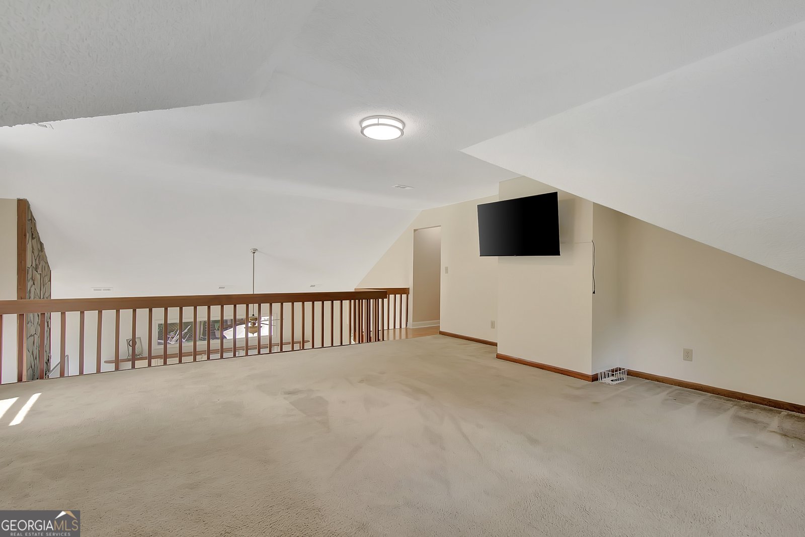 157 Rockspray Ridge Peachtree City - Photo 32