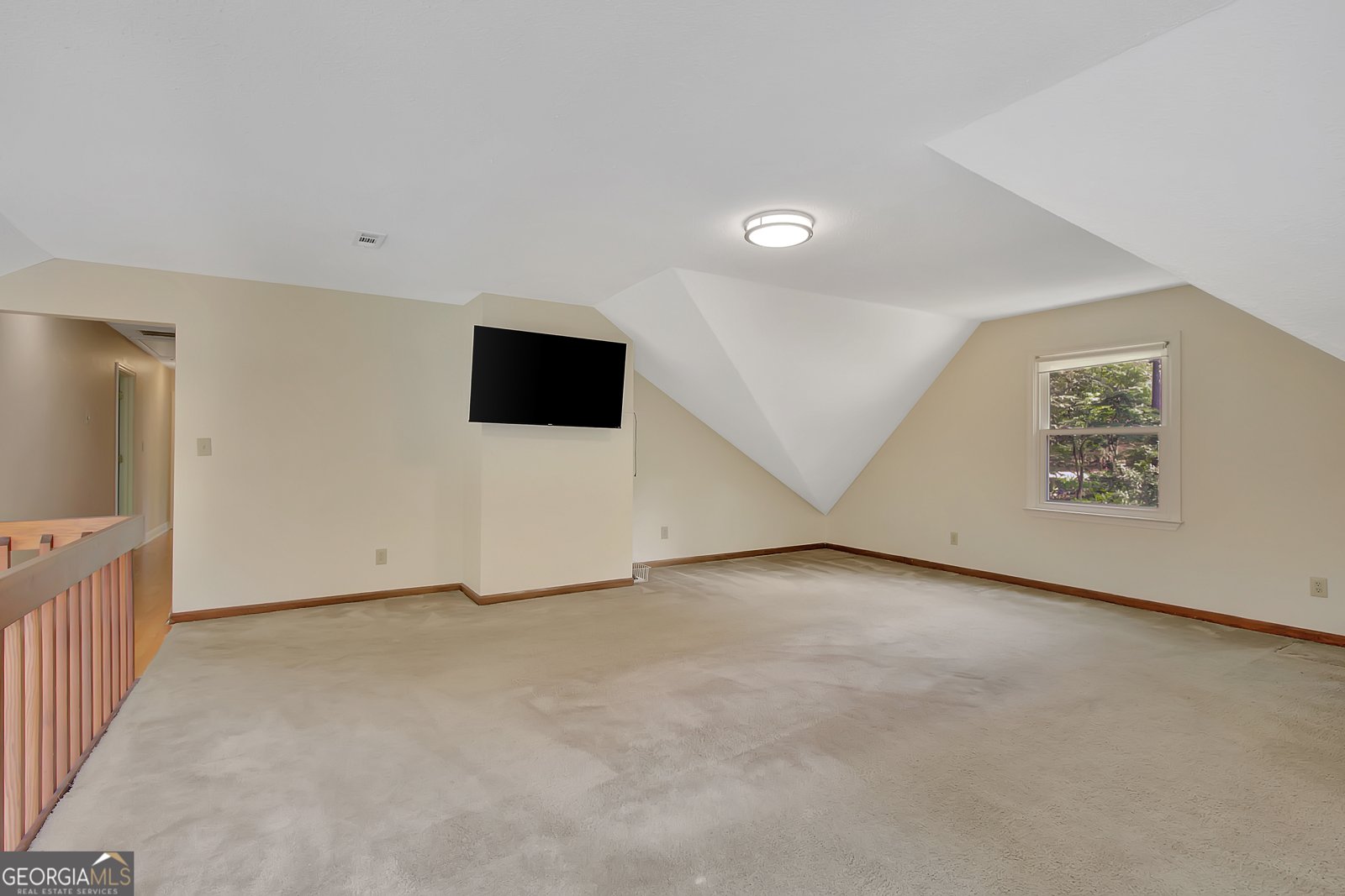 157 Rockspray Ridge Peachtree City - Photo 33