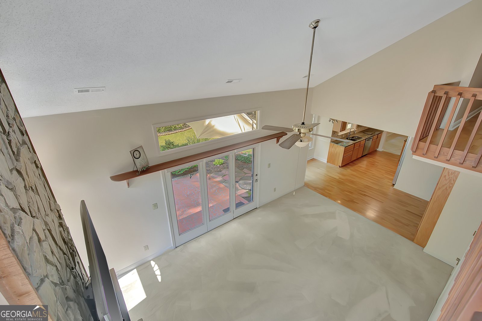 157 Rockspray Ridge Peachtree City - Photo 34